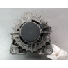 ALTERNATEUR NISSAN QASHQAI BREAK II Phase 1 2014-...