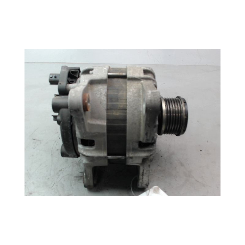 ALTERNATEUR NISSAN QASHQAI BREAK II Phase 1 2014-...