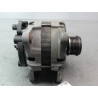 ALTERNATEUR NISSAN QASHQAI BREAK II Phase 1 2014-...