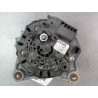 ALTERNATEUR NISSAN QASHQAI BREAK II Phase 1 2014-...