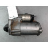 DEMARREUR NISSAN QASHQAI BREAK II Phase 1 2014-...