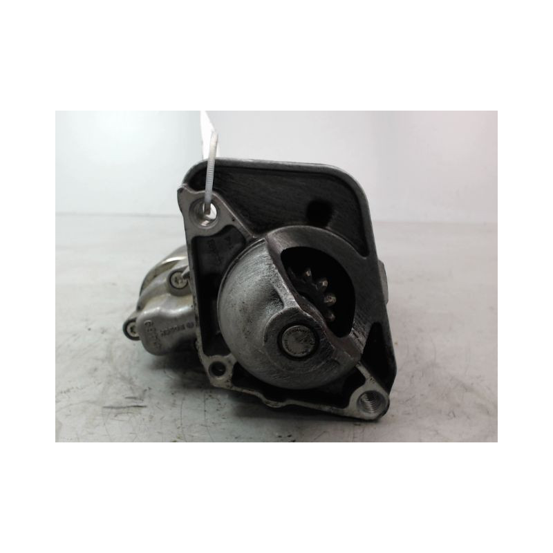 DEMARREUR NISSAN QASHQAI BREAK II Phase 1 2014-...