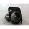 DEMARREUR NISSAN QASHQAI BREAK II Phase 1 2014-...