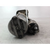 DEMARREUR NISSAN QASHQAI BREAK II Phase 1 2014-...