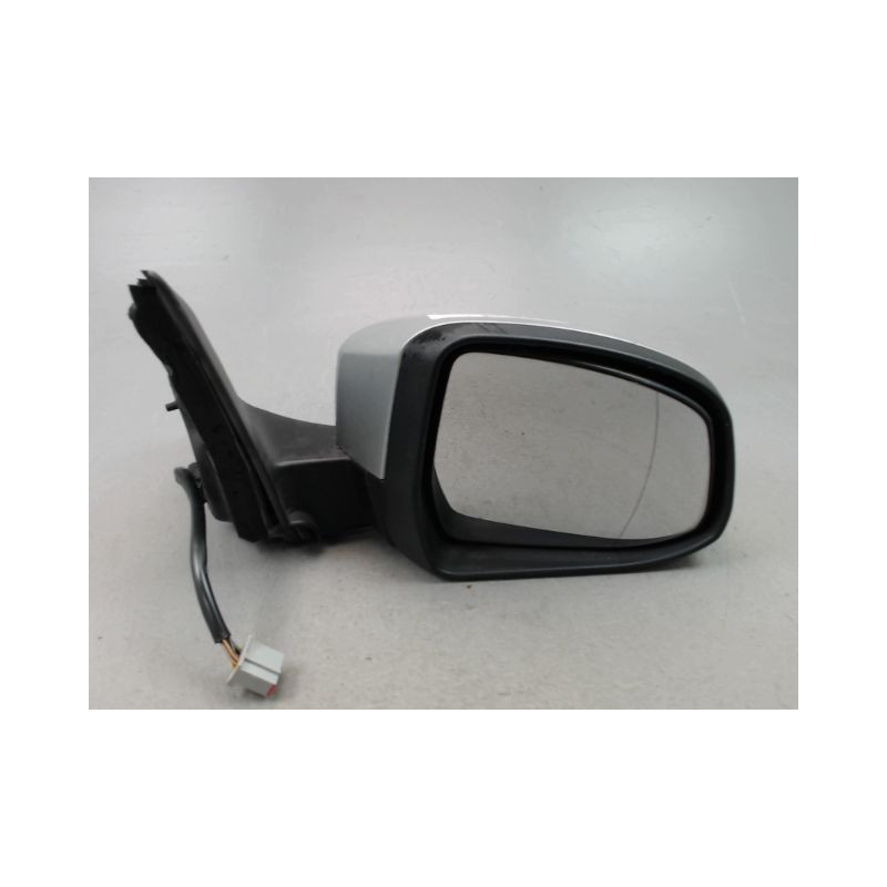 RETROVISEUR EXTERIEUR ELECTRIQUE DROIT FORD MONDEO III PHASE 2 2010-2015