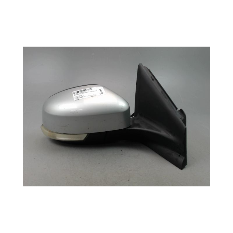 RETROVISEUR EXTERIEUR ELECTRIQUE DROIT FORD MONDEO III PHASE 2 2010-2015