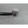 RETROVISEUR EXTERIEUR ELECTRIQUE DROIT FORD MONDEO III PHASE 2 2010-2015