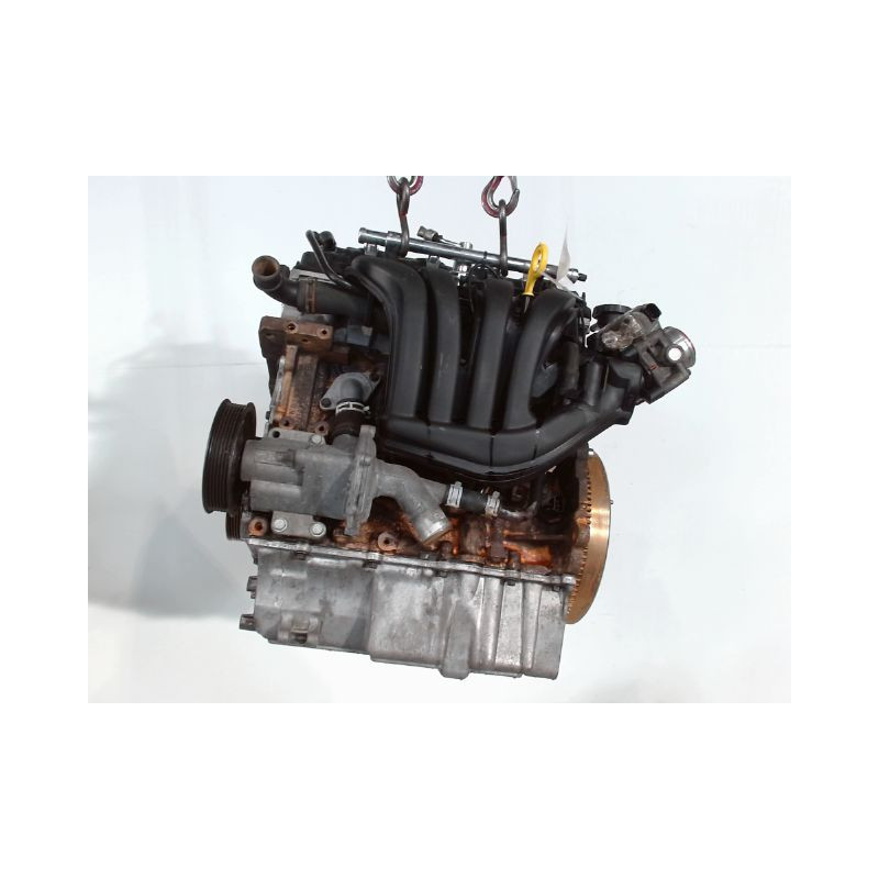 MOTEUR ESSENCE MINI MINI I Phase 1  2001-2004 One