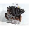 MOTEUR ESSENCE MINI MINI I Phase 1  2001-2004 One
