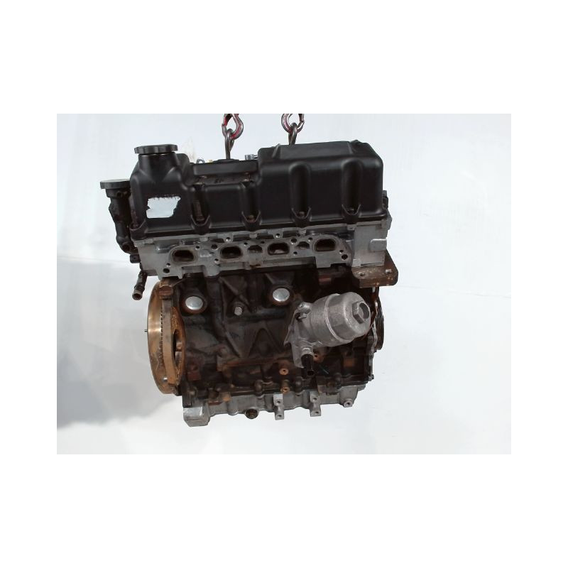 MOTEUR ESSENCE MINI MINI I Phase 1  2001-2004 One