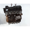 MOTEUR ESSENCE MINI MINI I Phase 1  2001-2004 One