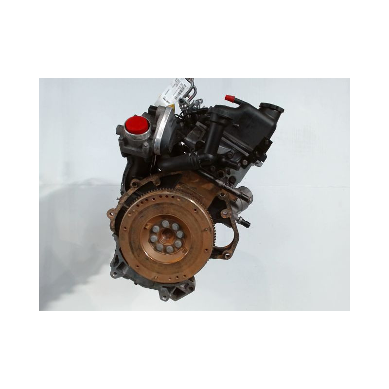 MOTEUR ESSENCE MINI MINI I Phase 1  2001-2004 One