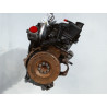 MOTEUR ESSENCE MINI MINI I Phase 1  2001-2004 One