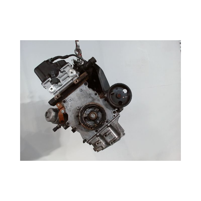 MOTEUR ESSENCE MINI MINI I Phase 1  2001-2004 One