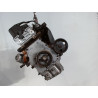 MOTEUR ESSENCE MINI MINI I Phase 1  2001-2004 One