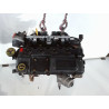 MOTEUR ESSENCE MINI MINI I Phase 1  2001-2004 One