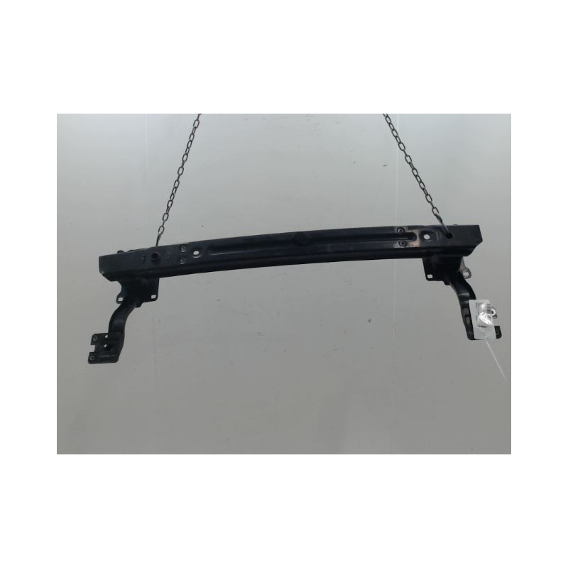 RENFORT PARE-CHOC AVANT CITROEN C3 II Phase 2 (A51) 2013-2016