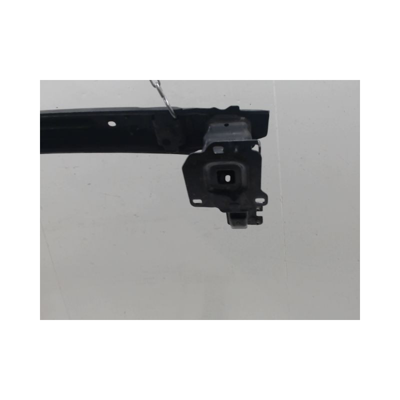 RENFORT PARE-CHOC AVANT CITROEN C3 II Phase 2 (A51) 2013-2016