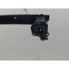 RENFORT PARE-CHOC AVANT CITROEN C3 II Phase 2 (A51) 2013-2016