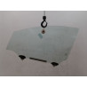 GLACE PORTE AVG TOYOTA COROLLA X Phase 2 2004-2007