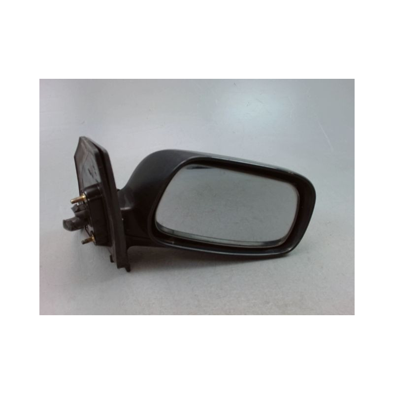 RETROVISEUR EXTERIEUR ELECTRIQUE DROIT TOYOTA COROLLA X PHASE 1 2002-2004