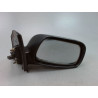 RETROVISEUR EXTERIEUR ELECTRIQUE DROIT TOYOTA COROLLA X PHASE 1 2002-2004