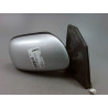 RETROVISEUR EXTERIEUR ELECTRIQUE DROIT TOYOTA COROLLA X PHASE 1 2002-2004