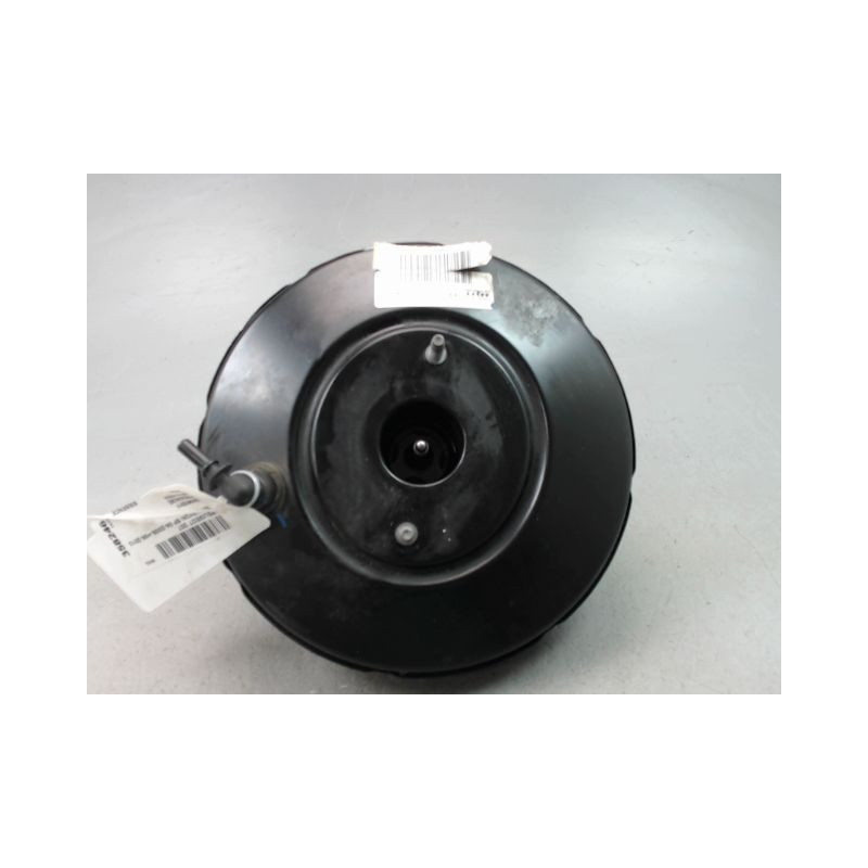 SERVO-FREIN PEUGEOT 207 2006-2013