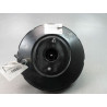 SERVO-FREIN PEUGEOT 207 2006-2013