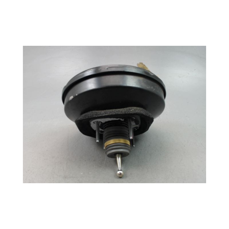 SERVO-FREIN PEUGEOT 207 2006-2013