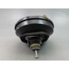 SERVO-FREIN PEUGEOT 207 2006-2013