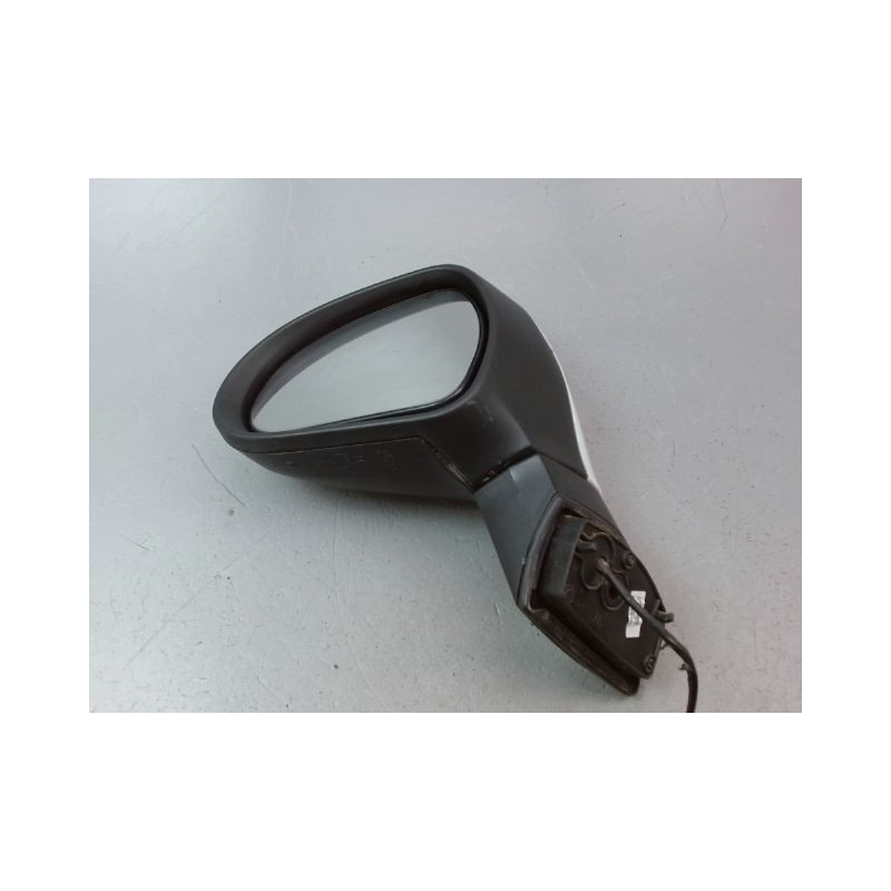 RETROVISEUR EXTERIEUR ELECTRIQUE GAUCHE PEUGEOT 207 2006-2013