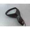 RETROVISEUR EXTERIEUR ELECTRIQUE GAUCHE PEUGEOT 207 2006-2013