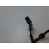 RETROVISEUR EXTERIEUR ELECTRIQUE GAUCHE PEUGEOT 207 2006-2013