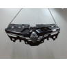 CALANDRE RENAULT CLIO IV Phase 1 2012-...