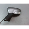 RETROVISEUR EXTERIEUR ELECTRIQUE GAUCHE RENAULT CLIO IV Phase 1 2012-...