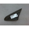 ELARGISSEUR AILE AVANT GAUCHE PEUGEOT 208 Phase 1 2012-...