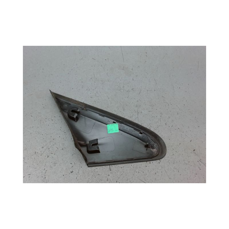 ELARGISSEUR AILE AVANT GAUCHE PEUGEOT 208 Phase 1 2012-...