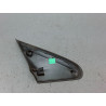 ELARGISSEUR AILE AVANT GAUCHE PEUGEOT 208 Phase 1 2012-...
