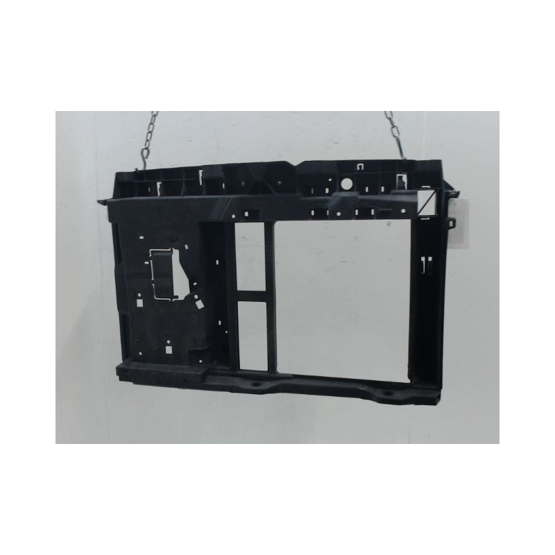 FACE AVANT PEUGEOT 207 2006-2013