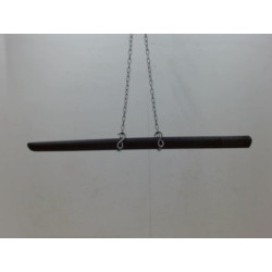 PROTECTION PORTE AVG