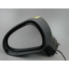 RETROVISEUR EXTERIEUR ELECTRIQUE GAUCHE PEUGEOT 207 2006-2013