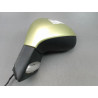 RETROVISEUR EXTERIEUR ELECTRIQUE GAUCHE PEUGEOT 207 2006-2013