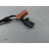 RETROVISEUR EXTERIEUR ELECTRIQUE GAUCHE PEUGEOT 207 2006-2013