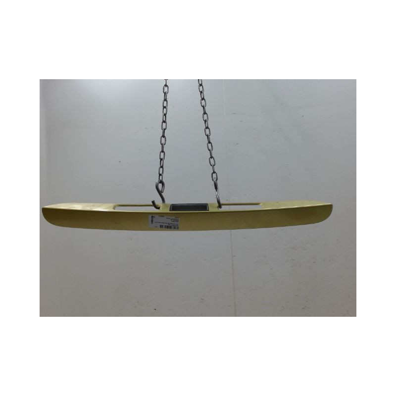 POIGNEE EXTERIEURE HAYON PEUGEOT 207 2006-2013