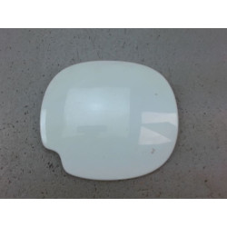 VOLET DE TRAPPE CARBURANT