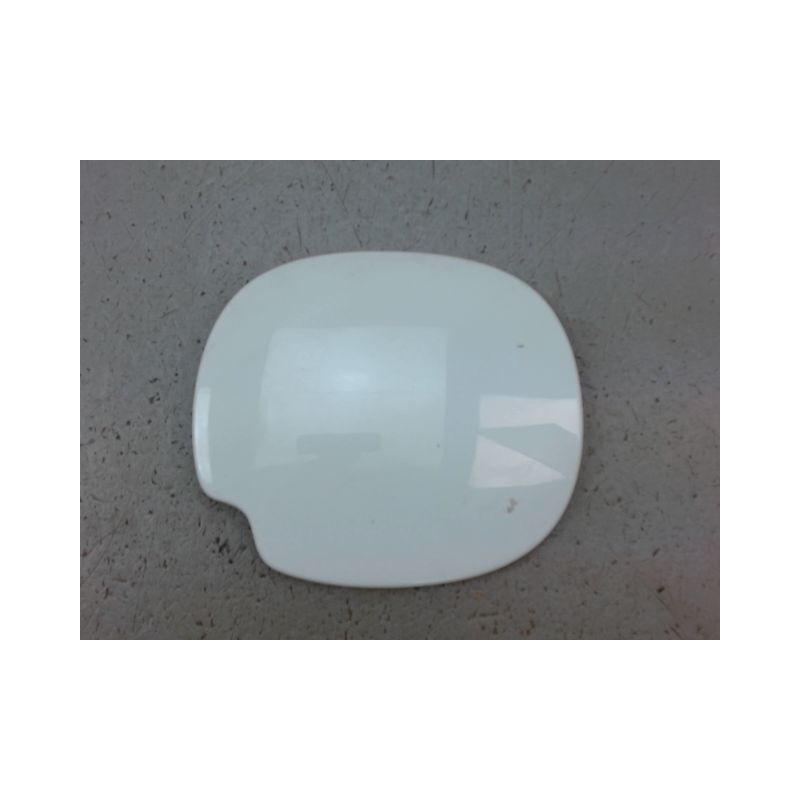VOLET DE TRAPPE CARBURANT RENAULT CLIO II Phase 2 2001-2006