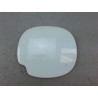 VOLET DE TRAPPE CARBURANT RENAULT CLIO II Phase 2 2001-2006