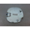 VOLET DE TRAPPE CARBURANT RENAULT CLIO II Phase 2 2001-2006