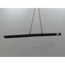PROTECTION PORTE AVD